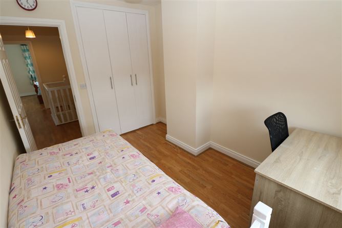 5 The Avenue, Martello Village, Drogheda, Co. Louth, , Drogheda, Louth