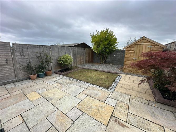 5 The Avenue, Martello Village, Drogheda, Co. Louth, , Drogheda, Louth