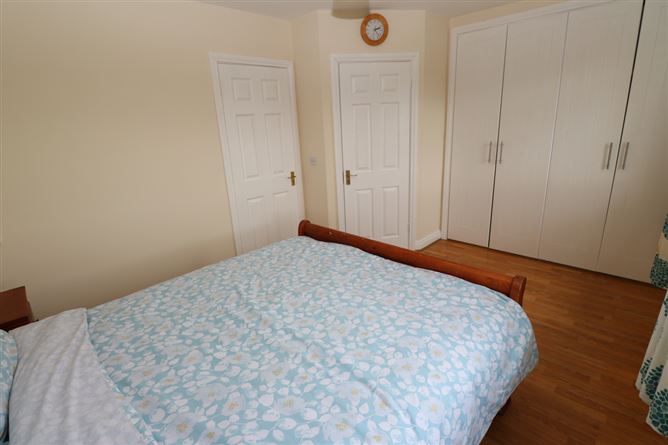 5 The Avenue, Martello Village, Drogheda, Co. Louth, , Drogheda, Louth
