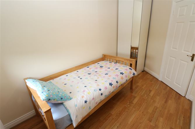 5 The Avenue, Martello Village, Drogheda, Co. Louth, , Drogheda, Louth