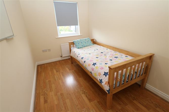 5 The Avenue, Martello Village, Drogheda, Co. Louth, , Drogheda, Louth