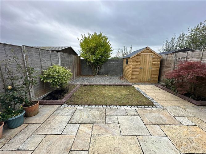 5 The Avenue, Martello Village, Drogheda, Co. Louth, , Drogheda, Louth