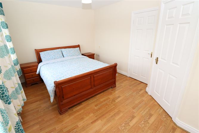 5 The Avenue, Martello Village, Drogheda, Co. Louth, , Drogheda, Louth