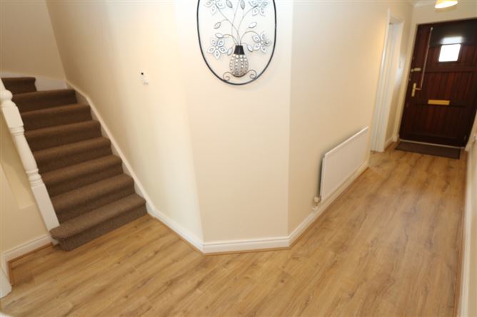5 The Avenue, Martello Village, Drogheda, Co. Louth, , Drogheda, Louth