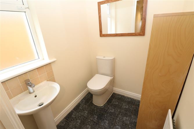 5 The Avenue, Martello Village, Drogheda, Co. Louth, , Drogheda, Louth