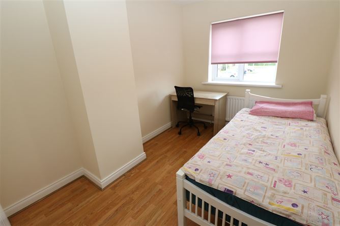 5 The Avenue, Martello Village, Drogheda, Co. Louth, , Drogheda, Louth