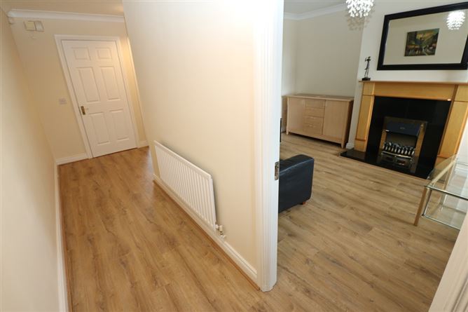 5 The Avenue, Martello Village, Drogheda, Co. Louth, , Drogheda, Louth