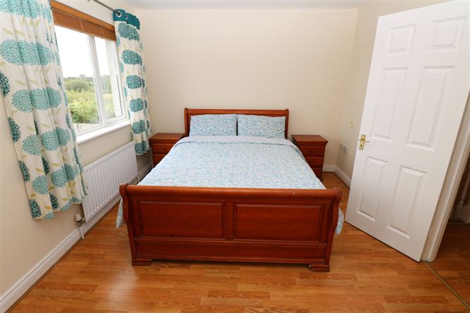5 The Avenue, Martello Village, Drogheda, Co. Louth, , Drogheda, Louth