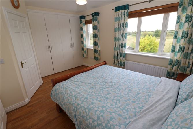 5 The Avenue, Martello Village, Drogheda, Co. Louth, , Drogheda, Louth
