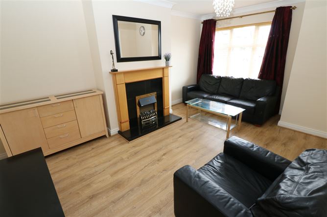 5 The Avenue, Martello Village, Drogheda, Co. Louth, , Drogheda, Louth