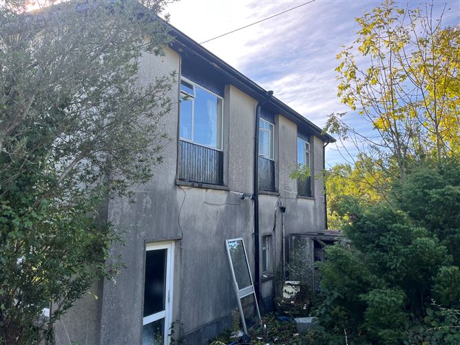 Palm Lodge, Murgasty Road, Tipperary, Co. Tipperary