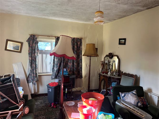 Palm Lodge, Murgasty Road, Tipperary, Co. Tipperary