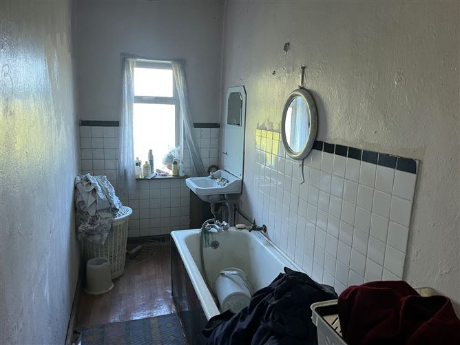 Palm Lodge, Murgasty Road, Tipperary, Co. Tipperary