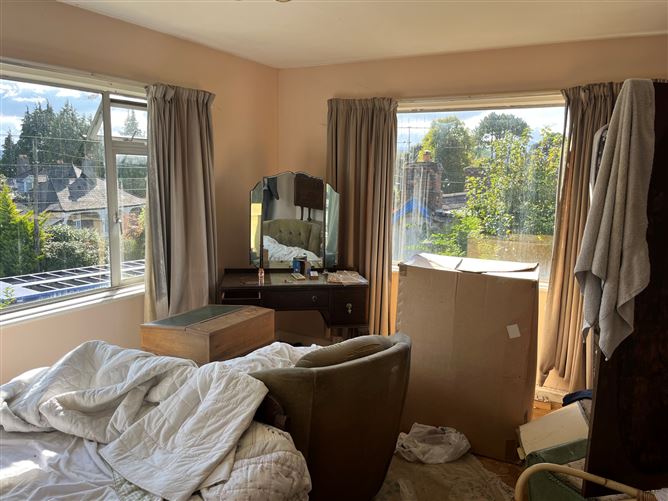 Palm Lodge, Murgasty Road, Tipperary, Co. Tipperary