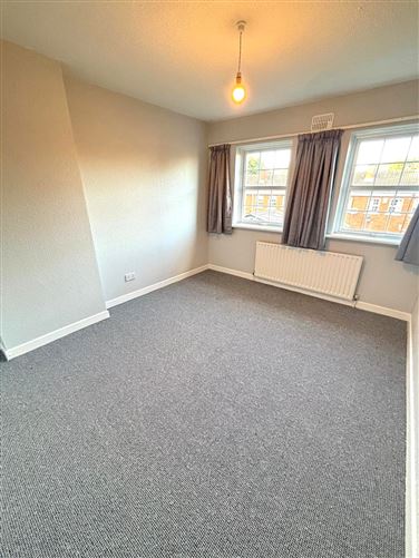 Glasnevin Court, Glasnevin, Dublin 11