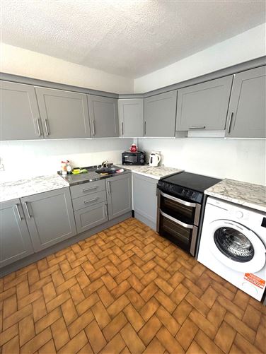 Glasnevin Court, Glasnevin, Dublin 11