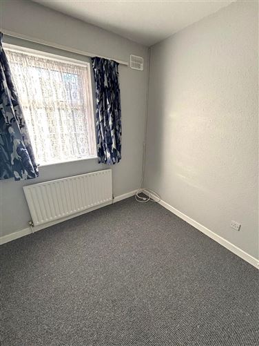 Glasnevin Court, Glasnevin, Dublin 11