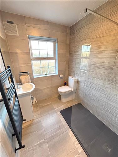 Glasnevin Court, Glasnevin, Dublin 11