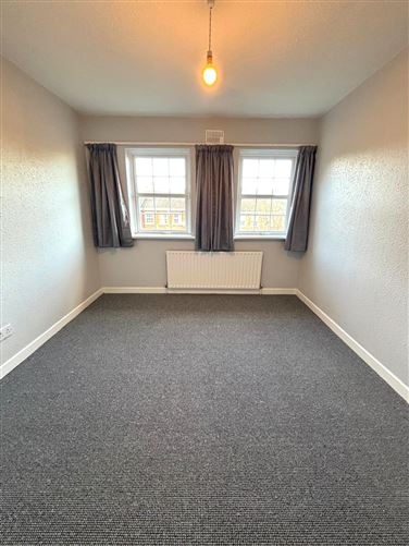 Glasnevin Court, Glasnevin, Dublin 11