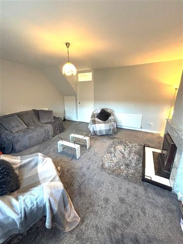 Glasnevin Court, Glasnevin, Dublin 11