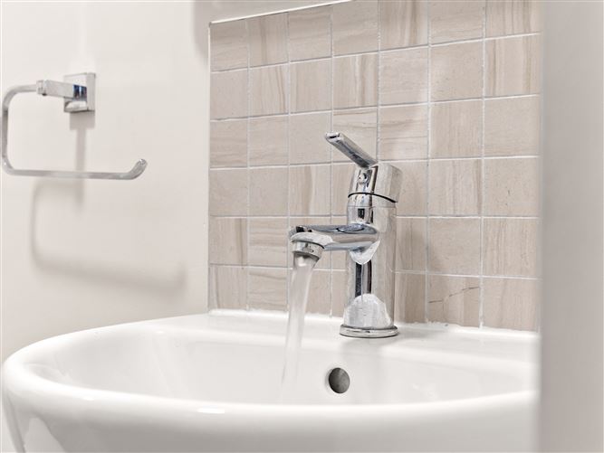 22 Cuil Duin Walk, Citywest, Dublin 24