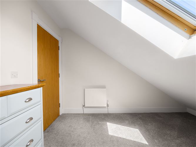 22 Cuil Duin Walk, Citywest, Dublin 24