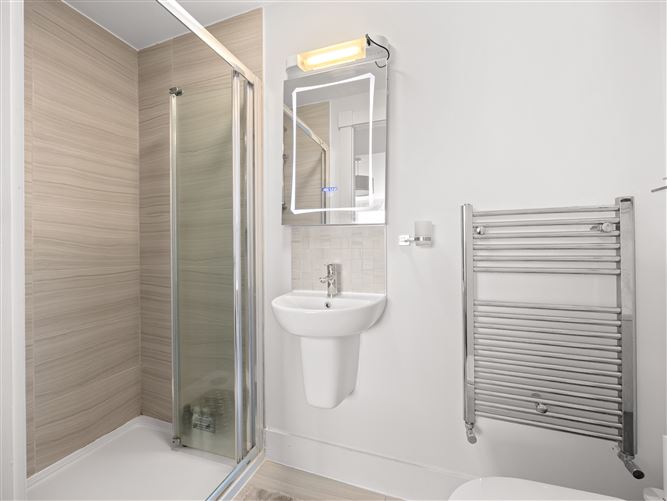 22 Cuil Duin Walk, Citywest, Dublin 24