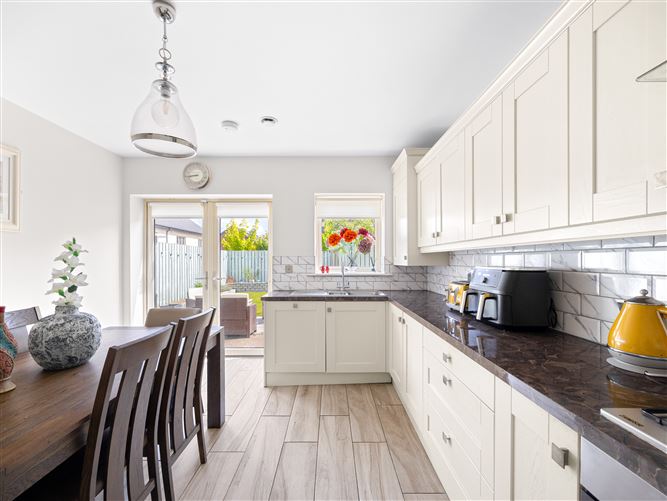 22 Cuil Duin Walk, Citywest, Dublin 24