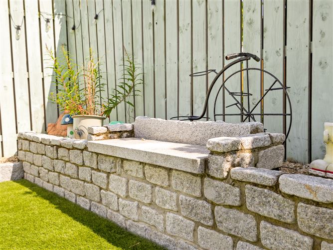 22 Cuil Duin Walk, Citywest, Dublin 24