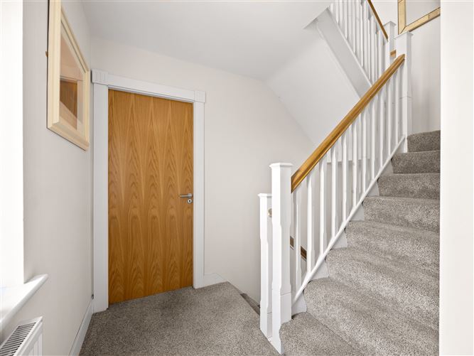 22 Cuil Duin Walk, Citywest, Dublin 24