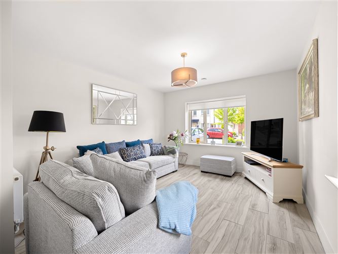 22 Cuil Duin Walk, Citywest, Dublin 24