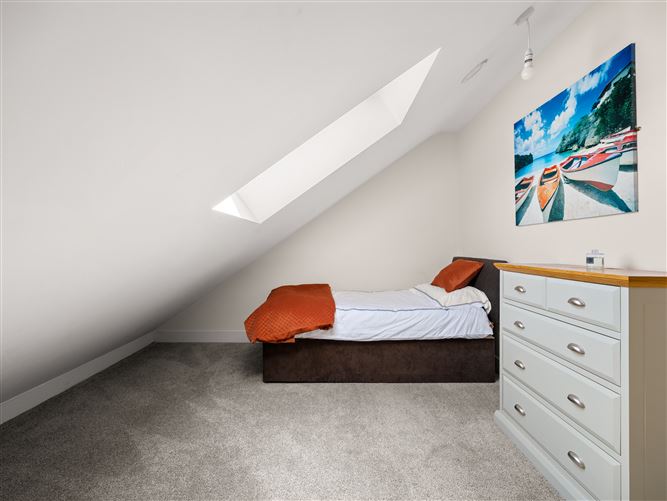 22 Cuil Duin Walk, Citywest, Dublin 24