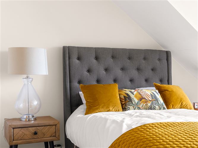 22 Cuil Duin Walk, Citywest, Dublin 24