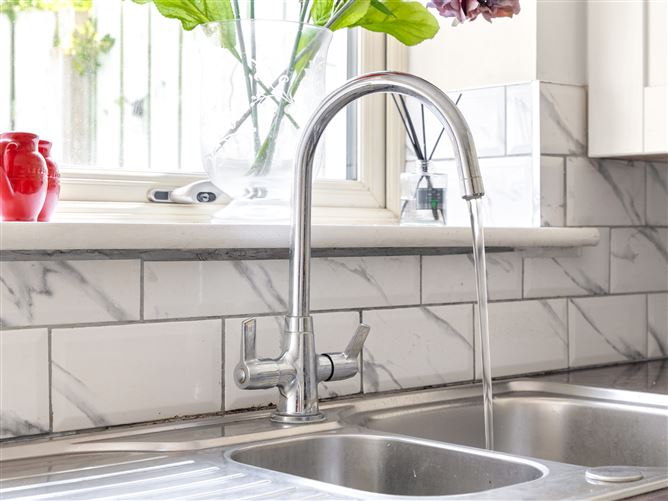 22 Cuil Duin Walk, Citywest, Dublin 24