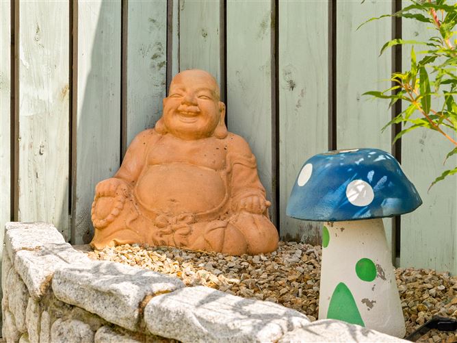 22 Cuil Duin Walk, Citywest, Dublin 24