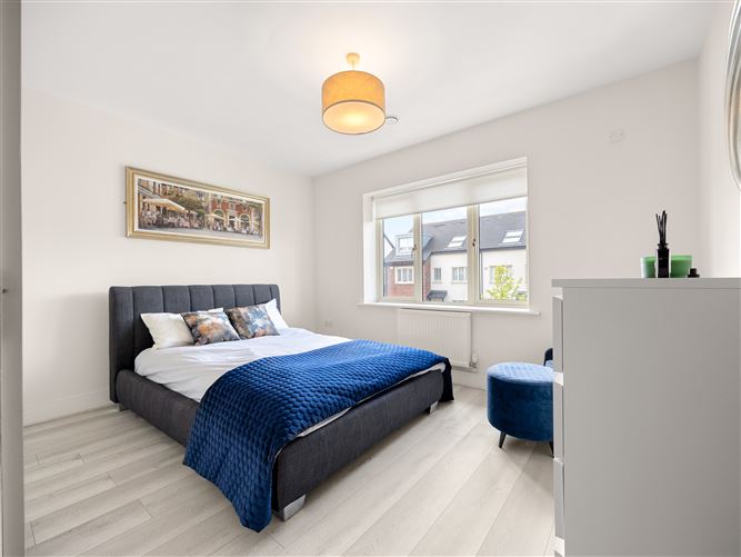 22 Cuil Duin Walk, Citywest, Dublin 24