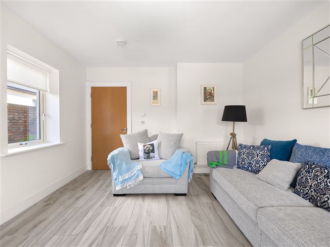 22 Cuil Duin Walk, Citywest, Dublin 24