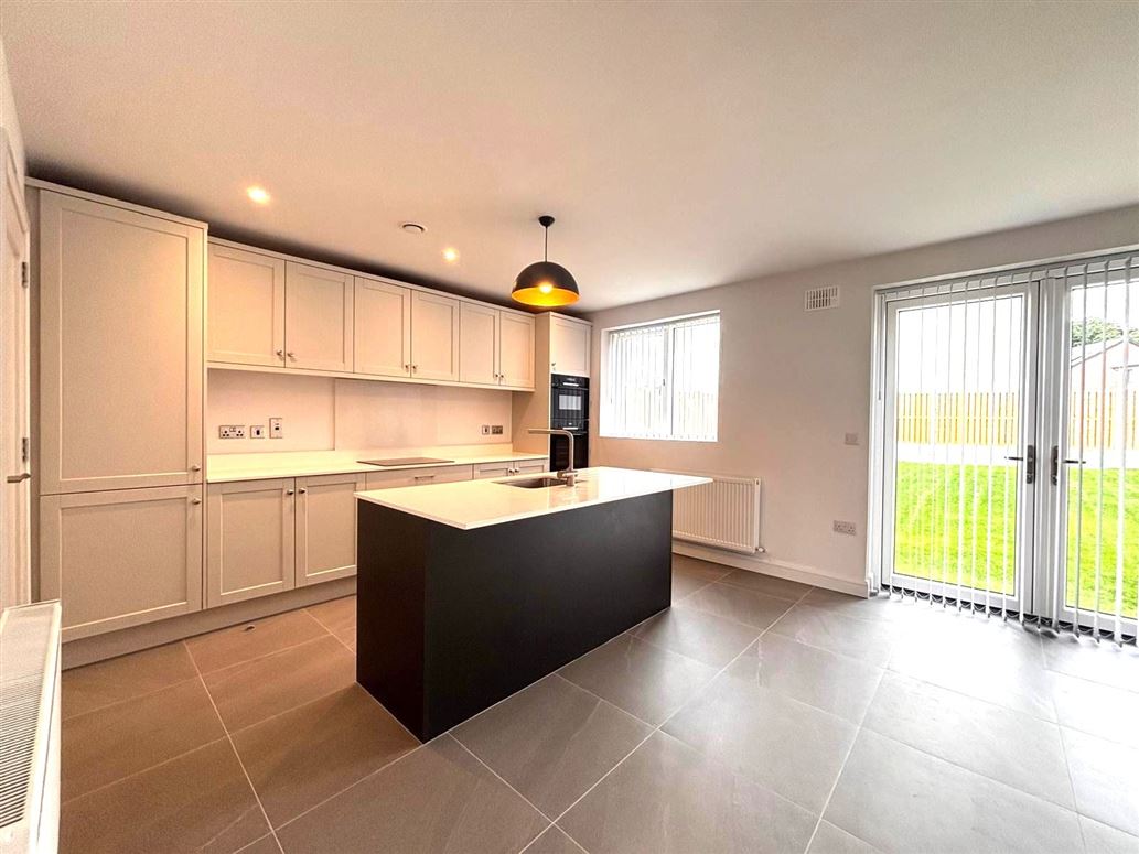 Whitethron , Athgarvan, Kildare