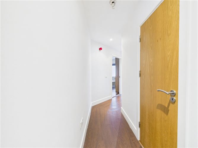 209 Maritana Gate, Canada Street, Waterford