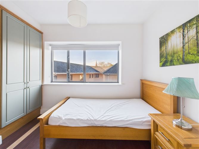 209 Maritana Gate, Canada Street, Waterford