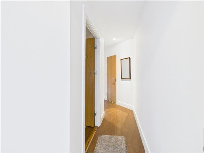 209 Maritana Gate, Canada Street, Waterford