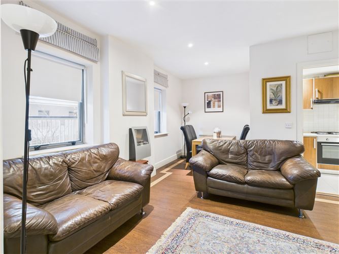 209 Maritana Gate, Canada Street, Waterford