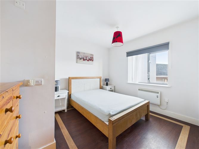 209 Maritana Gate, Canada Street, Waterford