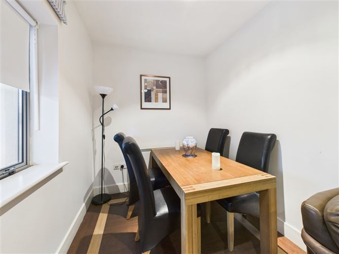 209 Maritana Gate, Canada Street, Waterford