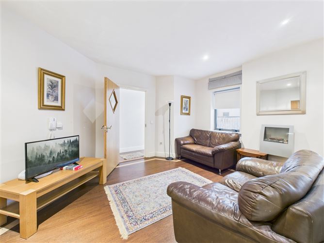 209 Maritana Gate, Canada Street, Waterford