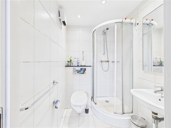 209 Maritana Gate, Canada Street, Waterford