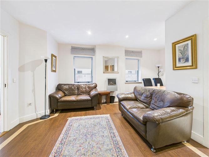 209 Maritana Gate, Canada Street, Waterford