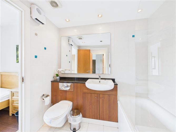 209 Maritana Gate, Canada Street, Waterford