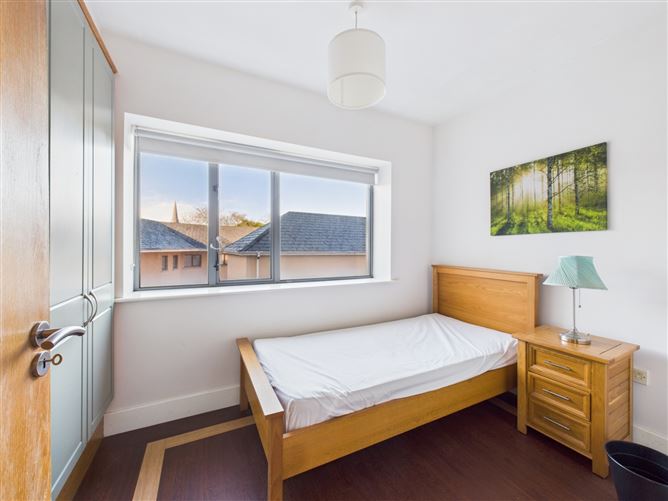 209 Maritana Gate, Canada Street, Waterford