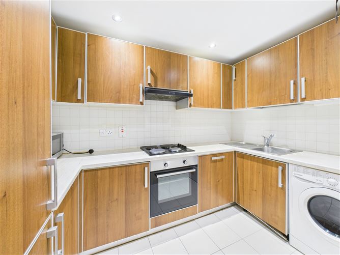 209 Maritana Gate, Canada Street, Waterford